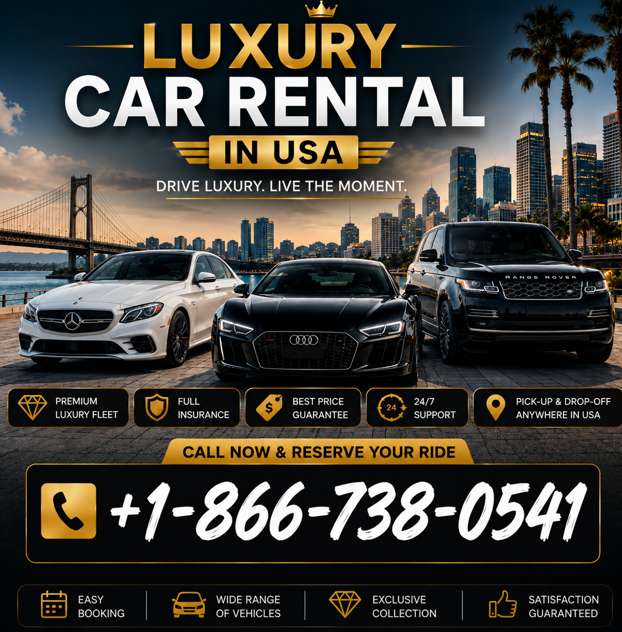https://120-challenge.raiselysite.com/expedia-car-rental-guide-travel-smarter-spend-less